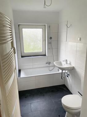 Foto - Charmante 4-Zimmer-Wohnung im Erdgeschoss in Menden nähe Lendringsen