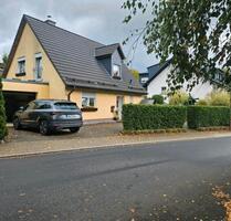 Einfamilienhaus in Finnentrop-Weringhausen zu verkaufen