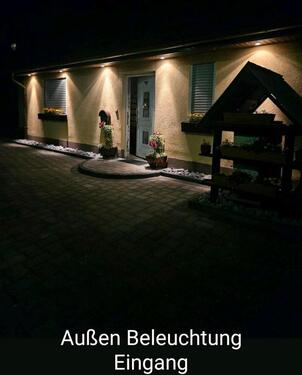 Foto - Einfamilienhaus zum Kaufen in Finnentrop