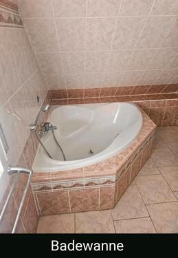 Foto - Einfamilienhaus in Finnentrop