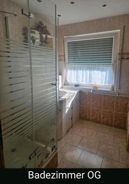 Foto - Einfamilienhaus in Finnentrop zum Kaufen