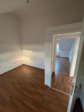 Foto - Etagenwohnung in Heilbronn