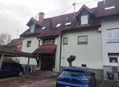 Foto - Wohnen in Spielberg mit Wohlfühlfaktor: Maisonette mit viel Licht