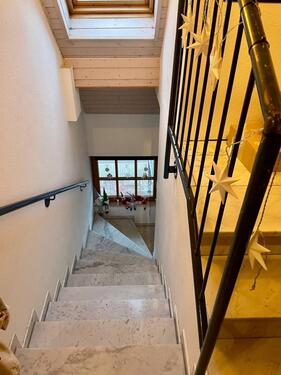 Foto - Etagenwohnung zum Kaufen in Karlsbad