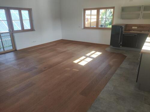 Foto - Mietwohnung - 950,00 EUR Kaltmiete,