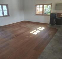 Mietwohnung - 950,00 EUR Kaltmiete, in Obersöchering (PLZ: 82395)