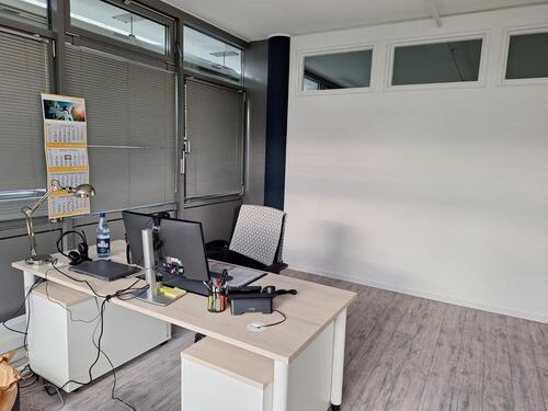 Foto - andere zur Miete in Bissendorf