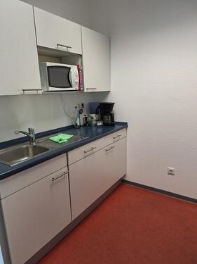 Foto - andere in Bissendorf