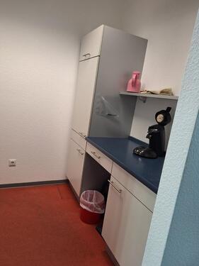 Foto - andere in Bissendorf zur Miete