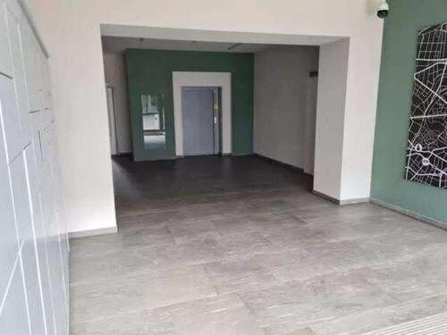 Foto - 1 Zimmer Etagenwohnung zur Miete in Berlin