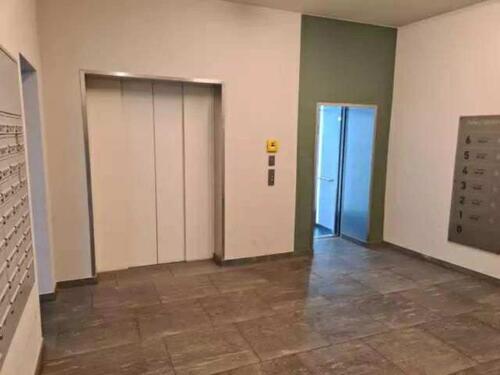 Foto - 1 Zimmer Etagenwohnung in Berlin