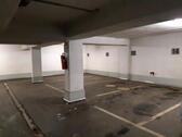 Foto - Stellplatz in einer Tiefgarage St. Wendel