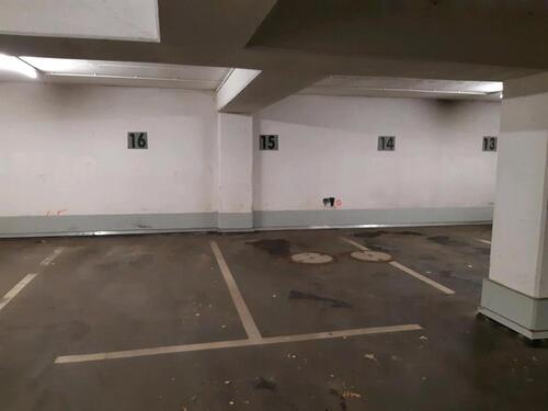 Foto - andere zur Miete in Oberthal