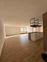 Foto - 3,5-Zimmer Wohnung, NB, EG, 120m2 im liebevoll sanierten Hof