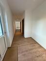 Foto - 3 Zimmer Etagenwohnung zur Miete in Pfaffenhofen an der Ilm