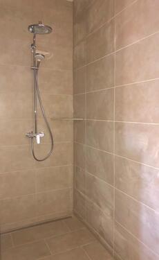 Foto - Etagenwohnung in Pfaffenhofen an der Ilm zur Miete