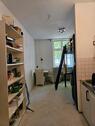 Foto - 1 Zimmer Etagenwohnung zur Miete in Marburg
