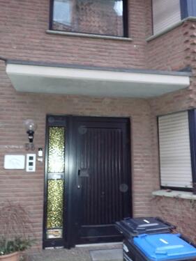 Foto - 6 Zimmer Einfamilienhaus zum Kaufen in Osnabrück