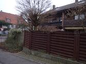 Foto - Einfamilienhaus in Osnabrück zum Kaufen