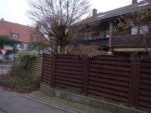 Foto - Einfamilienhaus in Osnabrück zum Kaufen