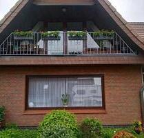 Oberwohnung - 670,00&nbsp;EUR Kaltmiete, ca.&nbsp; 90,00&nbsp;m&sup2; in Ostrhauderfehn (PLZ: 26842)