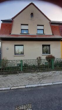 Foto - 5 Zimmer Einfamilienhaus in Laucha an der Unstrut