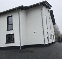 Zu vermieten Haus: Neubau-Doppelhaushälfte in Landstuhl - Kaiserslautern Einsiedlerhof