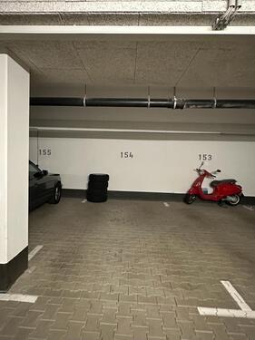 Foto - andere zur Miete in Landsberg am Lech