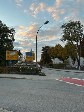 Foto - andere in Landsberg am Lech