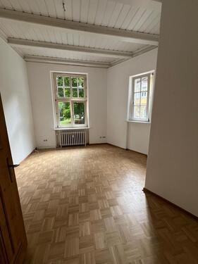 Foto - 4 Zimmer Etagenwohnung zur Miete in Bramsche