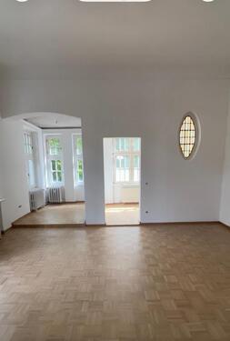 Foto - 4 Zimmer Etagenwohnung in Bramsche