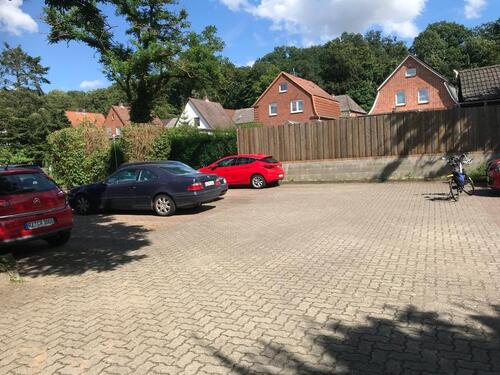 Foto - andere zur Miete in Mölln