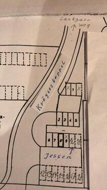 Foto - andere in Mölln