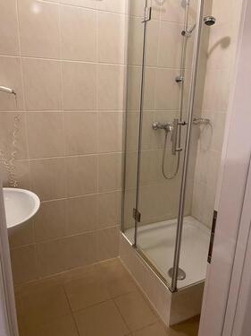 Foto - Etagenwohnung in Pforzheim zur Miete