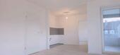 Foto - Offene 2 Zimmer mit Balkon - 520,00&nbsp;EUR Kaltmiete, ca.&nbsp; 48,00&nbsp;m&sup2;