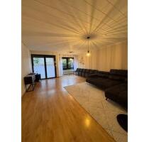 3 Zimmer Wohnung zu vermieten - 800,00&nbsp;EUR Kaltmiete, ca.&nbsp; 93,00&nbsp;m&sup2; in Meppen (PLZ: 49716)