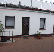 1-Zimmer-Wohnung in Frankfurt am Main - Nieder-Eschbach