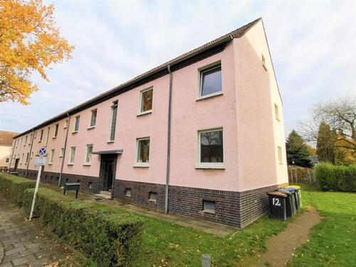 Foto - Bringen Sie Ihr Herz mit, es wird sich wohlfühlen!