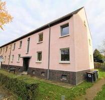 Bringen Sie Ihr Herz mit, es wird sich wohlfühlen! - Marl