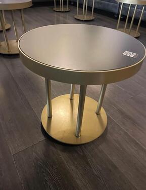 Foto - andere zur Miete in Grünstadt