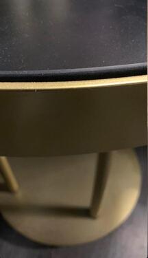 Foto - andere in Grünstadt