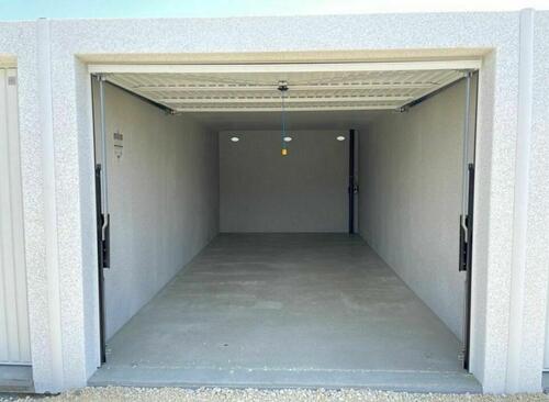 Foto - andere in Dillingen an der Donau zur Miete