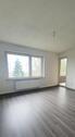 Foto - Gemütliche 3 Zimmer Wohnung - 450,00&nbsp;EUR Kaltmiete, ca.&nbsp; 66,18&nbsp;m&sup2;
