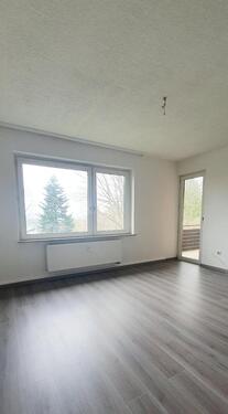 Foto - Gemütliche 3 Zimmer Wohnung - 450,00&nbsp;EUR Kaltmiete, ca.&nbsp; 66,18&nbsp;m&sup2;