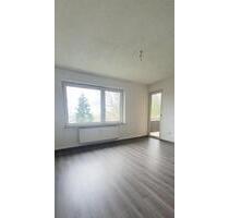 Gemütliche 3 Zimmer Wohnung - 450,00&nbsp;EUR Kaltmiete, ca.&nbsp; 66,18&nbsp;m&sup2; in Tann (Rhön) (PLZ: 36142)