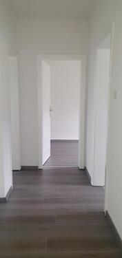 Foto - 3 Zimmer Etagenwohnung zur Miete in Tann (Rhön)