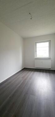 Foto - Etagenwohnung in Tann (Rhön) zur Miete