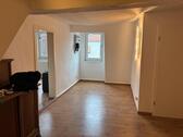 Foto - WG-geeignete 150m2 Wohnung in Sinntal-Altengronau