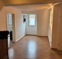 WG-geeignete 150m2 Wohnung in Sinntal-Altengronau