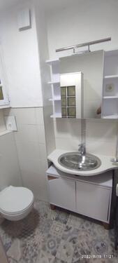 Foto - Etagenwohnung in Bürstadt zum Kaufen